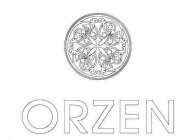 ORZEN