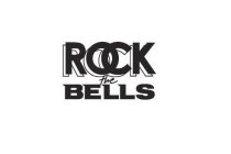 ROCK THE BELLS