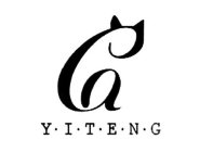 YITENG