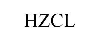 HZCL