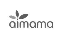 AIMAMA