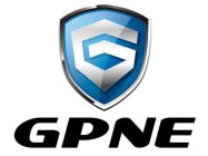 GPNE