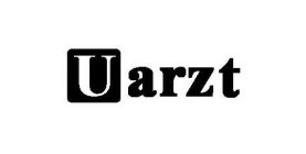 UARZT