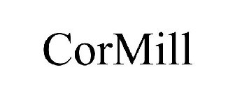 CORMILL