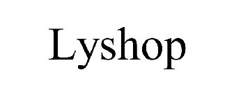 LYSHOP