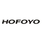 HOFOYO