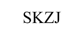 SKZJ