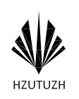 HZUTUZH