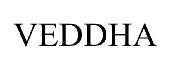 VEDDHA