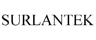 SURLANTEK