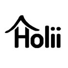 HOLII