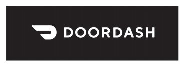 D DOORDASH