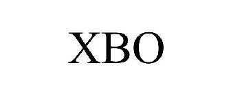 XBO