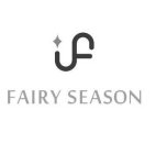 FS FAIRY SEASON