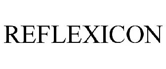 REFLEXICON