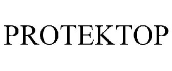 PROTEKTOP
