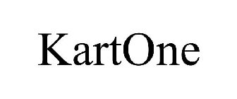 KARTONE