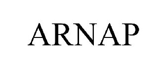 ARNAP