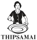 THIPSAMAI