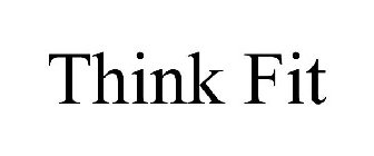 THINKFIT