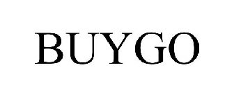 BUYGO