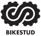 BIKESTUD