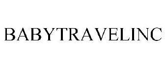 BABYTRAVELINC