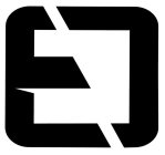 EO