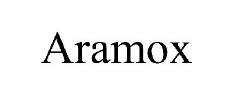 ARAMOX