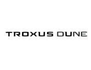 TROXUS DUNE