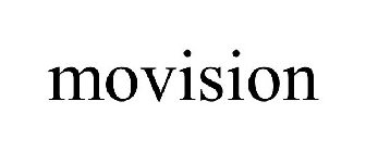 MOVISION