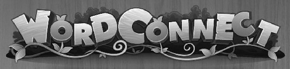 WORDCONNECT