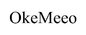 OKEMEEO