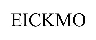 EICKMO