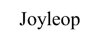 JOYLEOP