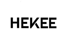 HEKEE