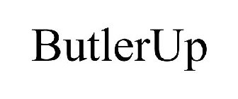 BUTLERUP