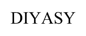 DIYASY