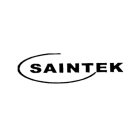 SAINTEK