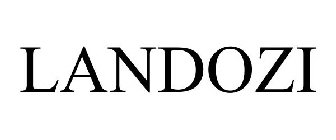 LANDOZI