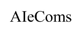 AIECOMS