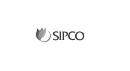 SIPCO