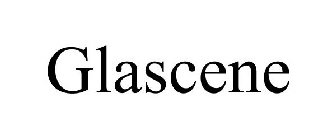 GLASCENE