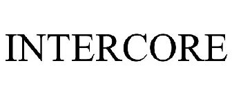 INTERCORE