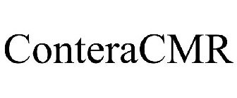 CONTERACMR