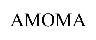 AMOMA