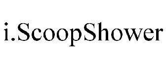 I.SCOOPSHOWER