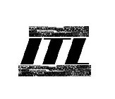 ITL