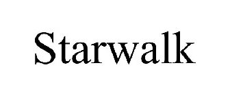 STARWALK