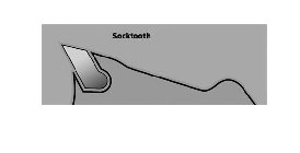 SOCKTOOTH